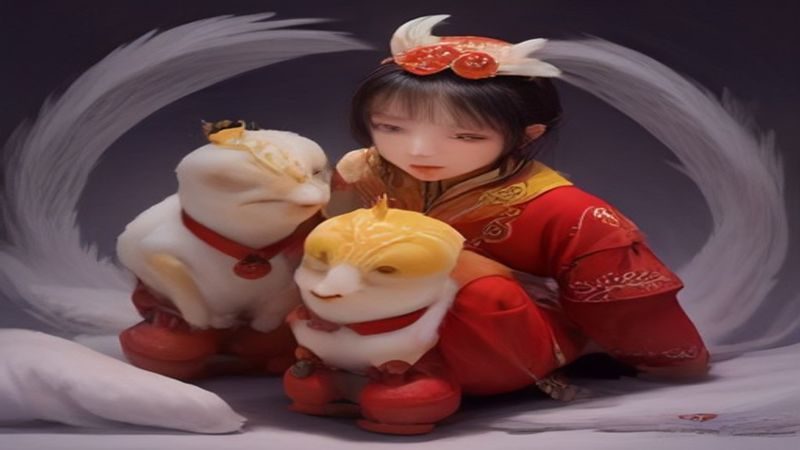 屁屁影院首页 相关配图