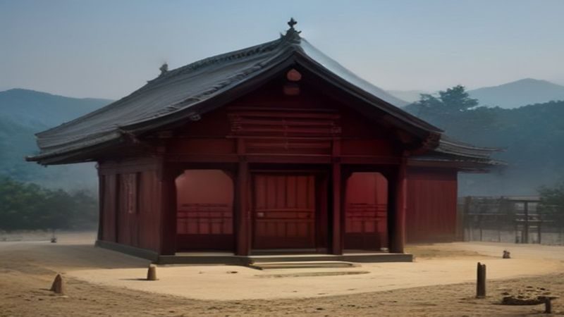 屁屁影院首页 示意图
